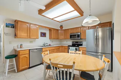 8255 E Kiva Avenue #422, Mesa, AZ 85209 - Photo 6