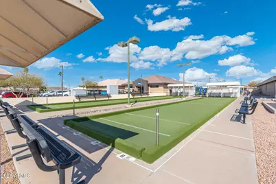 8255 E Kiva Avenue #422, Mesa, AZ 85209 - Photo 32