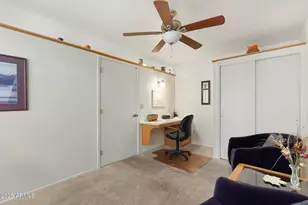 8255 E Kiva Ave, Mesa, AZ 85209 - Photo 4