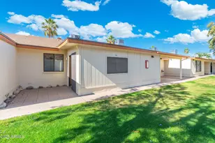 8255 E Kiva Ave, Mesa, AZ 85209 - Photo 28
