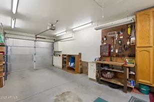 8255 E Kiva Ave, Mesa, AZ 85209 - Photo 24