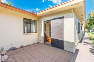 8255 E Kiva Ave, Mesa, AZ 85209 - Photo 26