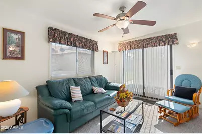 8255 E Kiva Avenue #422, Mesa, AZ 85209 - Photo 20