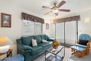 8255 E Kiva Ave, Mesa, AZ 85209 - Photo 20