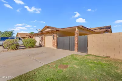 1926 E Inverness Avenue, Mesa, AZ 85204 - Photo 2
