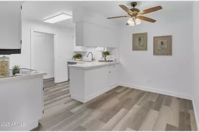 1926 E Inverness Avenue, Mesa, AZ 85204 - Photo 12