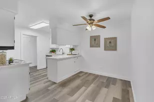 1926 E Inverness Ave, Mesa, AZ 85204 - Photo 12