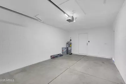 1926 E Inverness Avenue, Mesa, AZ 85204 - Photo 26