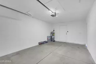 1926 E Inverness Ave, Mesa, AZ 85204 - Photo 26