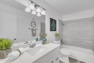 1926 E Inverness Avenue, Mesa, AZ 85204 - Photo 22