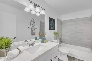 1926 E Inverness Ave, Mesa, AZ 85204 - Photo 22