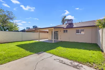 1926 E Inverness Avenue, Mesa, AZ 85204 - Photo 28