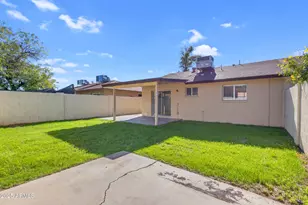 1926 E Inverness Ave, Mesa, AZ 85204 - Photo 28