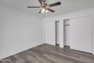 1926 E Inverness Avenue, Mesa, AZ 85204 - Photo 20