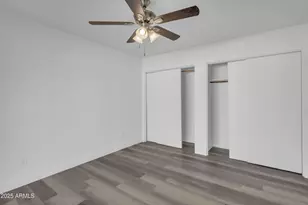 1926 E Inverness Ave, Mesa, AZ 85204 - Photo 20