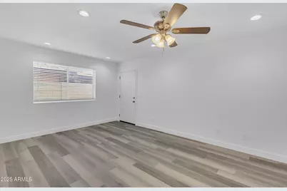 1926 E Inverness Avenue, Mesa, AZ 85204 - Photo 8