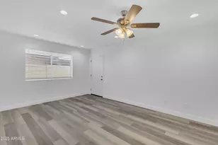 1926 E Inverness Ave, Mesa, AZ 85204 - Photo 8