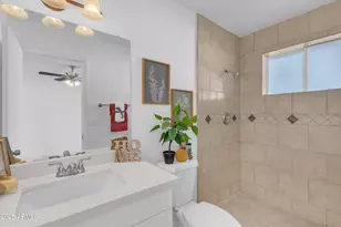 1926 E Inverness Ave, Mesa, AZ 85204 - Photo 18