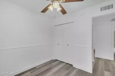 1926 E Inverness Avenue, Mesa, AZ 85204 - Photo 16