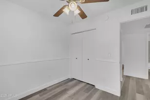 1926 E Inverness Ave, Mesa, AZ 85204 - Photo 16