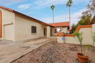542 S Higley Rd, Mesa, AZ 85206 - Photo 50