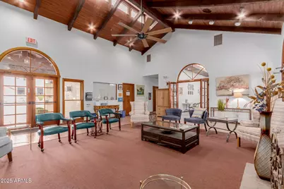 542 S Higley Road #93, Mesa, AZ 85206 - Photo 40