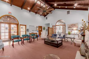 542 S Higley Rd, Mesa, AZ 85206 - Photo 40