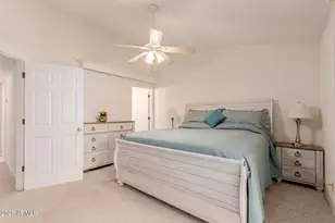 542 S Higley Rd, Mesa, AZ 85206 - Photo 4