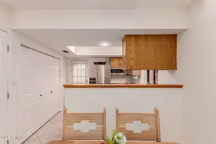 542 S Higley Rd, Mesa, AZ 85206 - Photo 20