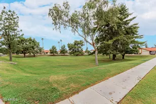 542 S Higley Rd, Mesa, AZ 85206 - Photo 46