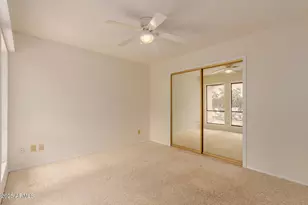 542 S Higley Rd, Mesa, AZ 85206 - Photo 26