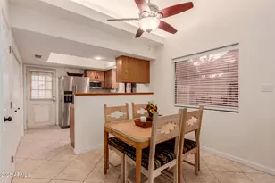 542 S Higley Rd, Mesa, AZ 85206 - Photo 2