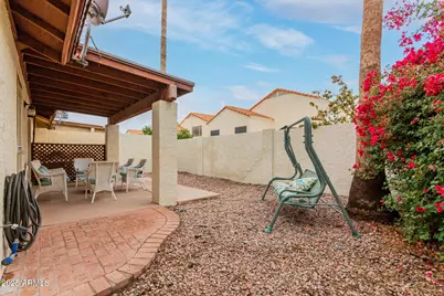 542 S Higley Road #93, Mesa, AZ 85206 - Photo 30