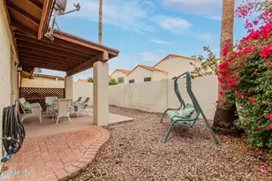 542 S Higley Rd, Mesa, AZ 85206 - Photo 30