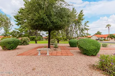 542 S Higley Road #93, Mesa, AZ 85206 - Photo 44