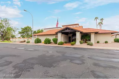 542 S Higley Road #93, Mesa, AZ 85206 - Photo 32