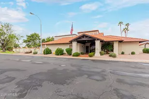 542 S Higley Rd, Mesa, AZ 85206 - Photo 32