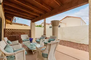 542 S Higley Rd, Mesa, AZ 85206 - Photo 28