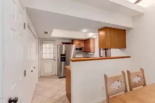 542 S Higley Rd, Mesa, AZ 85206 - Photo 22