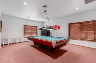 542 S Higley Rd, Mesa, AZ 85206 - Photo 38