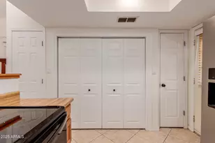 542 S Higley Rd, Mesa, AZ 85206 - Photo 18