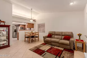 542 S Higley Rd, Mesa, AZ 85206 - Photo 10