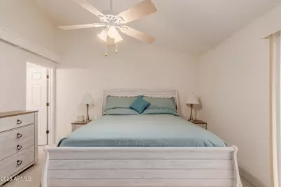 542 S Higley Road #93, Mesa, AZ 85206 - Photo 20