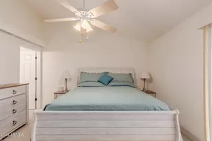 542 S Higley Rd, Mesa, AZ 85206 - Photo 20