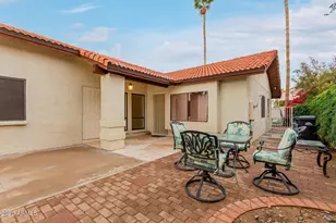 542 S Higley Rd, Mesa, AZ 85206 - Photo 8