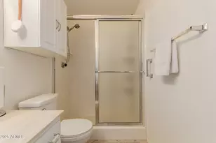 542 S Higley Rd, Mesa, AZ 85206 - Photo 24