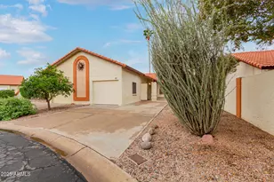 542 S Higley Rd, Mesa, AZ 85206 - Photo 48