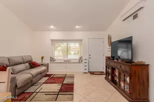 542 S Higley Rd, Mesa, AZ 85206 - Photo 18