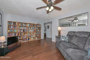 1017 W Anderson Dr, Phoenix, AZ 85023 - Photo 6