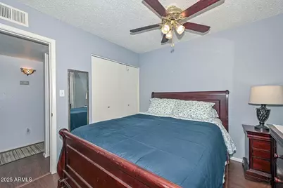 1017 W Anderson Drive, Phoenix, AZ 85023 - Photo 18